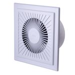 EXTRACTOR-DE-OLOR-PLASTICO-DE-20-X-20-CMS-BLANCO-RE3781051_1