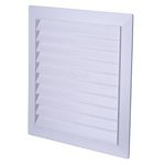 REJILLA-VENTILACION-PLASTICA-PERSIANA-20-X-20-CMS-BLANCA-RE3781181_1