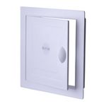 TAPA-REGISTRO-EUROPA-PLASTICA-15-X-15-CMS-BLANCA-RE3781221_1