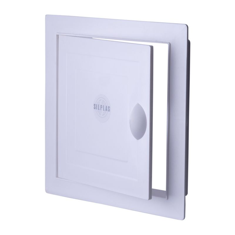 TAPA-REGISTRO-EUROPA-PLASTICA-15-X-15-CMS-BLANCA-RE3781221_1