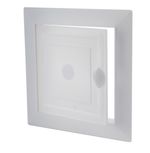 TAPA-REGISTRO-EUROPA-PLASTICA-20-X-20-CMS-BLANCA-RE3781241_1