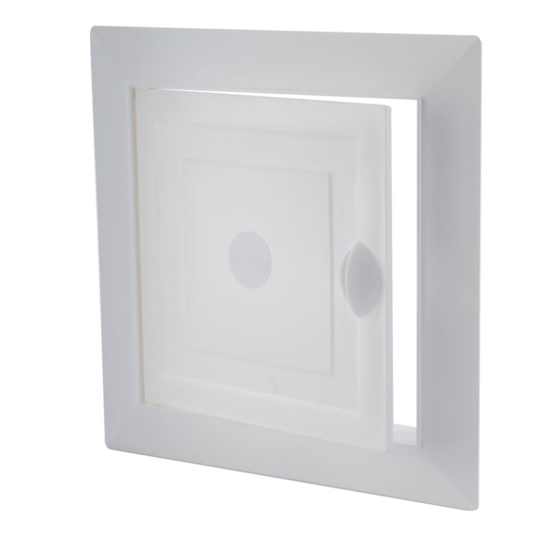 TAPA-REGISTRO-EUROPA-PLASTICA-20-X-20-CMS-BLANCA-RE3781241_1