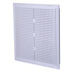 REJILLA-VENTILACION-PARA-GAS-PLASTICA-20-X-20-CMS-BLANCA-RE3781321_1