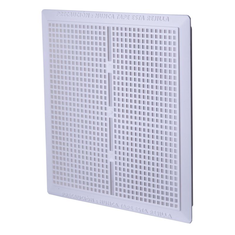 REJILLA-VENTILACION-PARA-GAS-PLASTICA-20-X-20-CMS-BLANCA-RE3781321_1