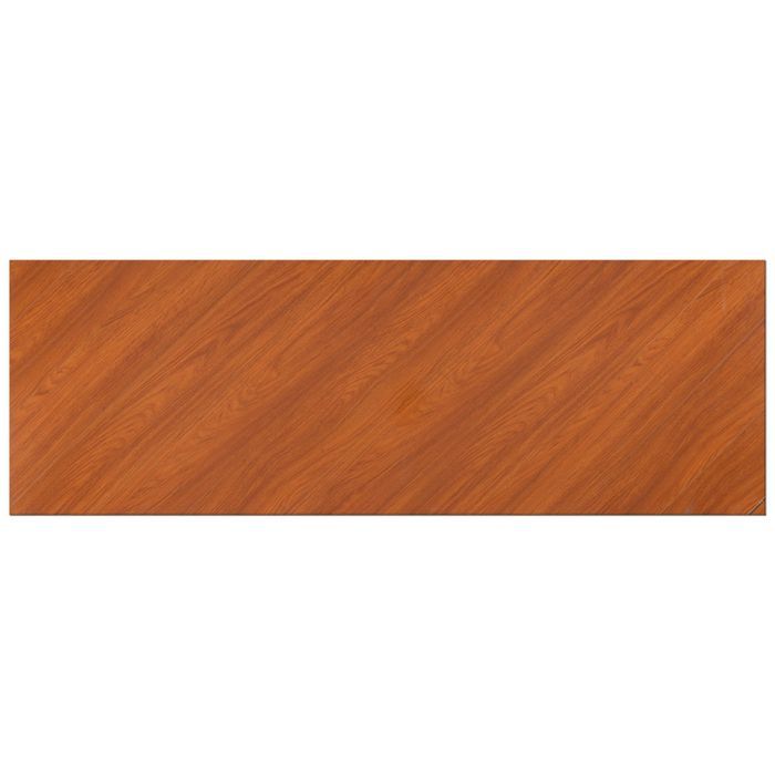 Piso Laminado 4b Tabia Abedul Brillante 8.3 Mm. 121x16.5 Cm.