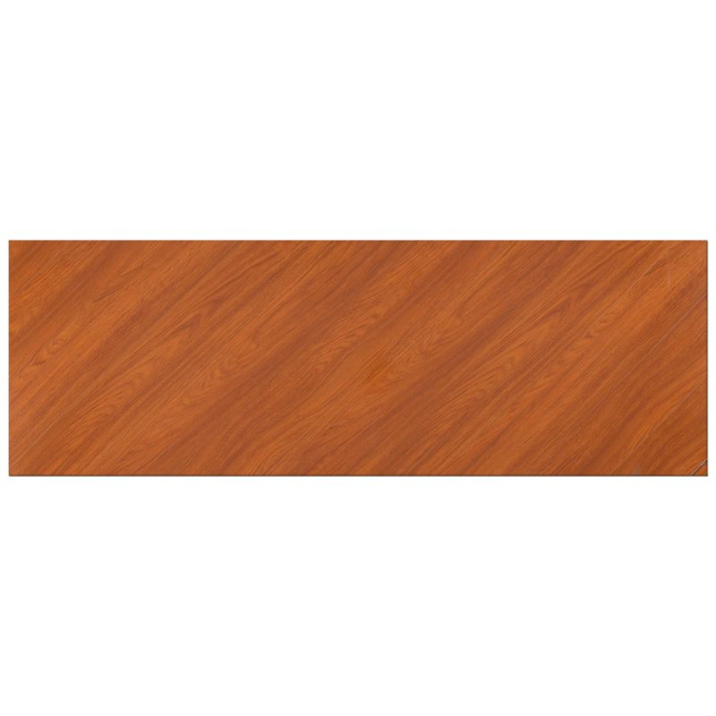 PISO-LAMINADO-4B-TABIA-ABEDUL-BRILLANTE-8-3MM-121-X-16-5-CMS-CAJA-X-1-60-M2-USO-31-INSTALADO-PYP511147_1