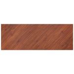 PISO-LAMINADO-4BTABIA-LAPACHO-BRILLANTE-8-3MM-121-X-16-5-CMS-CAJA-X-1-60-M2-USO-31-INSTALADO-PYP511148_1