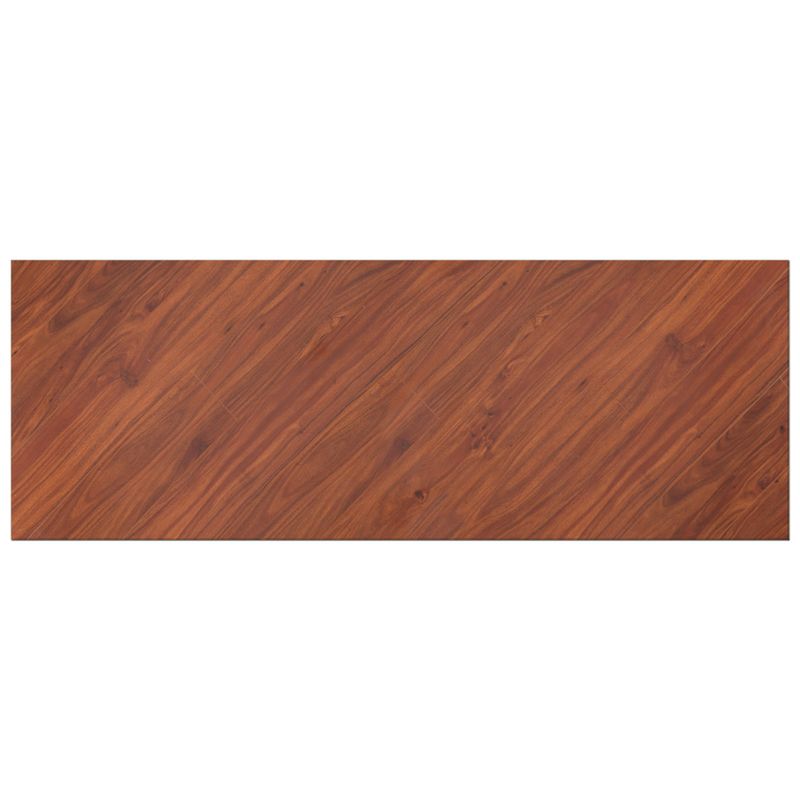 PISO-LAMINADO-4BTABIA-LAPACHO-BRILLANTE-8-3MM-121-X-16-5-CMS-CAJA-X-1-60-M2-USO-31-INSTALADO-PYP511148_1