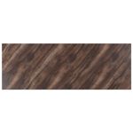 PISO-LAMINADO-TX-4B-CHENOA-8-3MM-121-X-23-7-CMS-CAJA-X-2-30-M2-USO-32-INSTALADO-PYP511132_1