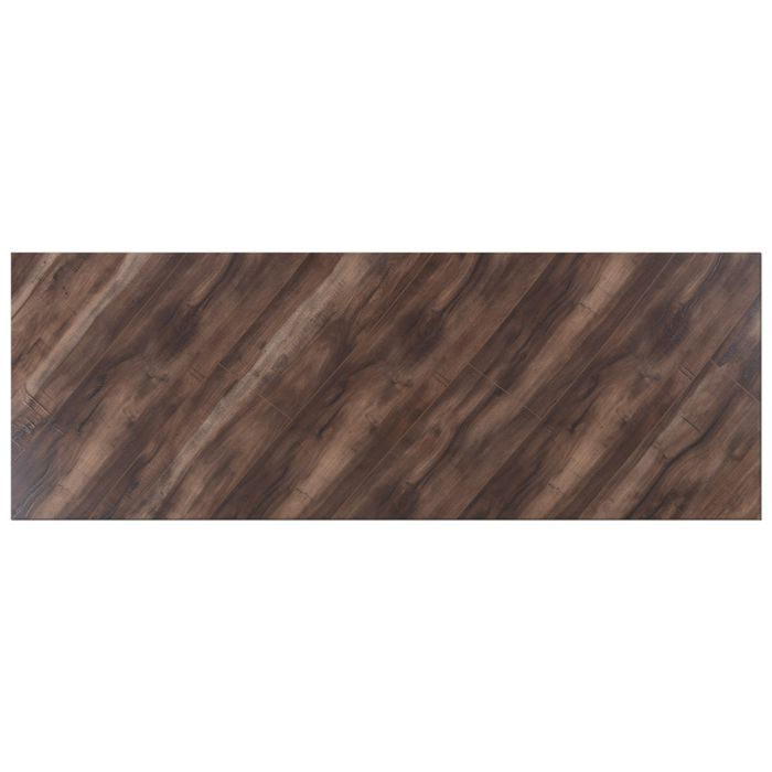 Piso Laminado Tx 4b Chenoa 8.3 Mm. 121x23.7 Cm.
