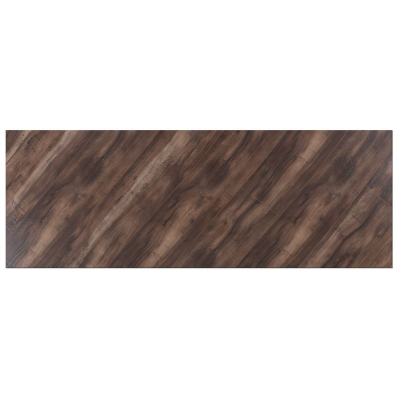 PISO-LAMINADO-TX-4B-CHENOA-8-3MM-121-X-23-7-CMS-CAJA-X-2-30-M2-USO-32-INSTALADO-PYP511132_1