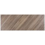 PISO-LAMINADO-TX-AMAZONIA-NATURAL-8-3MM-121-X-23-9-CMS-CAJA-X-2-32-M2-USO-33-INSTALADO-PYP511143_1