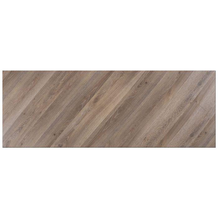 Piso Laminado Tx Amazonia Natural 8.3 Mm. 121x23.9 Cm.