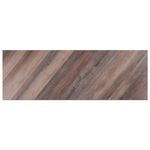 PISO-LAMINADO-TX-AMAZONIA-MARRON-8-3MM-121-X-23-9-CMS-CAJA-X-2-32-M2-USO-33-INSTALADO-PYP511144_1