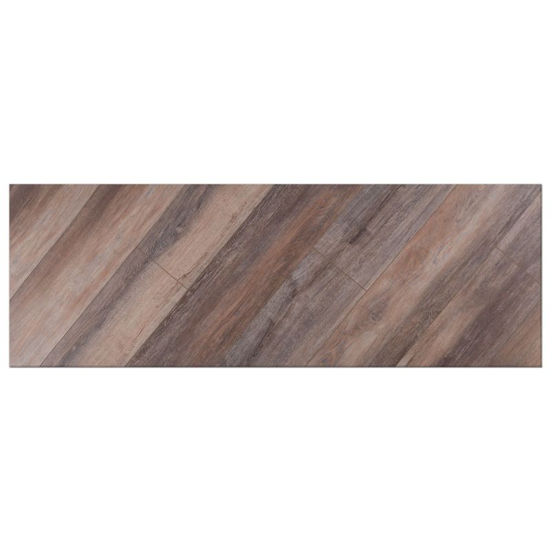 PISO-LAMINADO-TX-AMAZONIA-MARRON-8-3MM-121-X-23-9-CMS-CAJA-X-2-32-M2-USO-33-INSTALADO-PYP511144_1