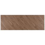 PISO-VINILO-SPC-CLICK-TUCSO-4-3MM-122-X-18-CMS-CAJA-X-2-20-M2-USO-31-INSTALADO-PYP511156_1