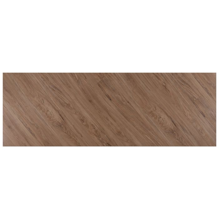 Piso Vinilo Spc Click Tucso 4.3mm 122x18 Cm Uso-31