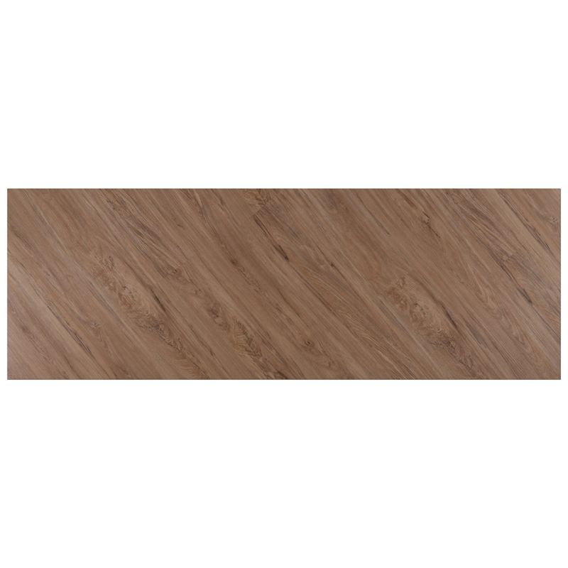 PISO-VINILO-SPC-CLICK-TUCSO-4-3MM-122-X-18-CMS-CAJA-X-2-20-M2-USO-31-INSTALADO-PYP511156_1