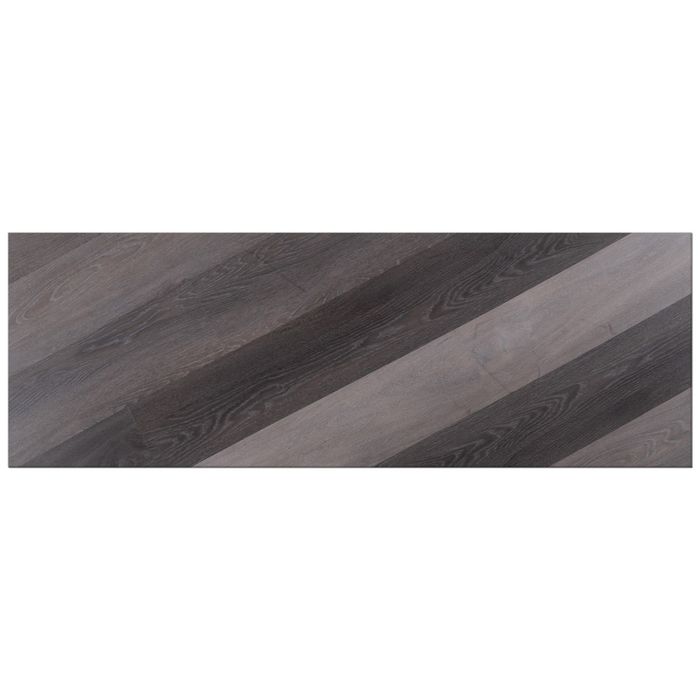 Piso Vinilo Spc Click Country Dark 4.5mm 151x22cm Uso-33