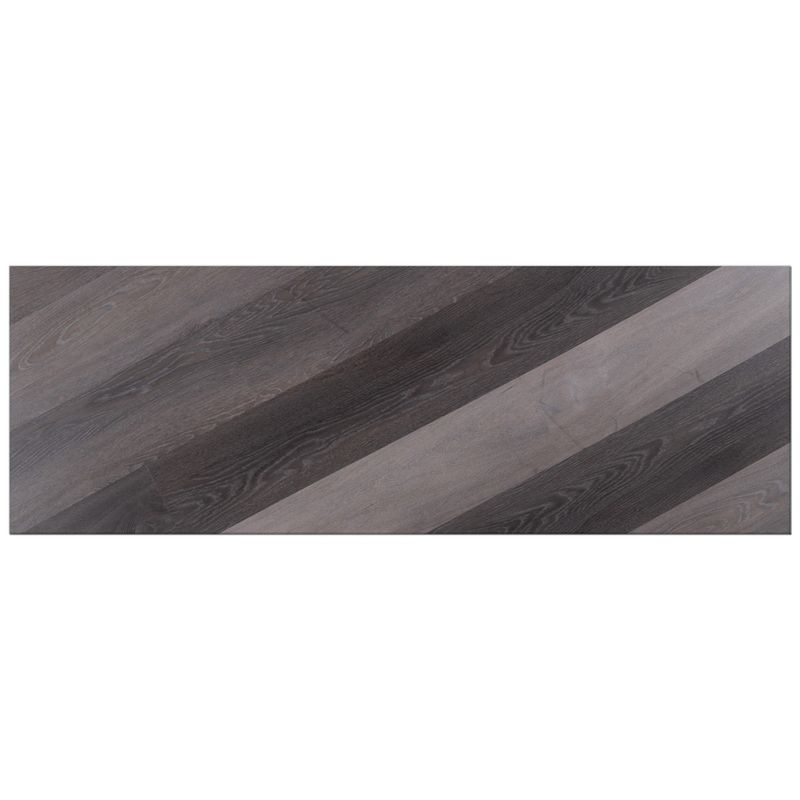 PISO-VINILO-SPC-CLICK-COUNTRY-DARK-4-5MM-151-X-22CMS-CAJA-X-2-00-M2-USO-33-INSTALADO-PYP511183_1