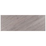PISO-VINILO-SPC-CLICK-COUNTRY-PIURE-4-5MM-151-X-22-CMS-CAJA-X-2-00-M2-USO-33-INSTALADO-PYP511186_1
