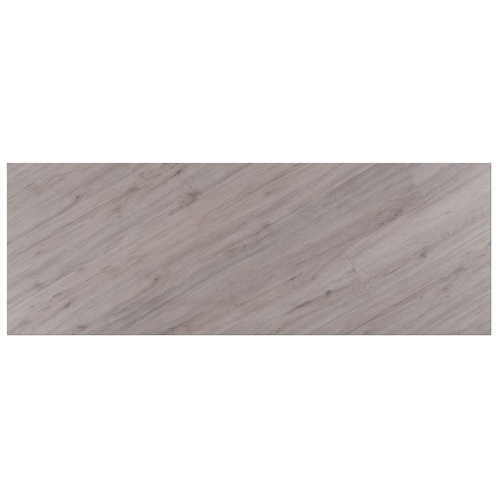 Piso Vinilo Spc Click Country Piure 4.5mm 151x22 Cm Uso-33