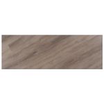 PISO-VINILO-SPC-CLICK-COUNTRY-FOREST-4-5MM-151-X-22-CMS-CAJA-X-2-00-M2-USO-33-INSTALADO-PYP511188_1