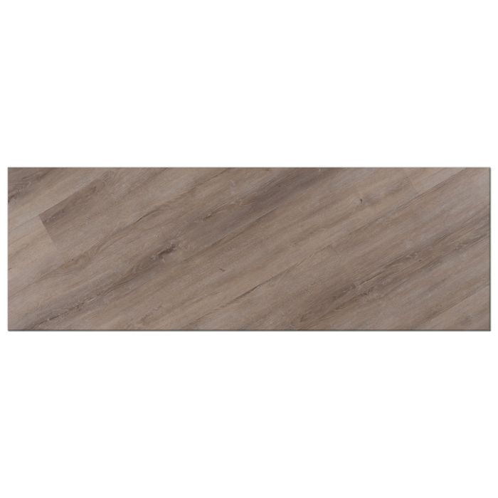 Piso Vinilo Spc Click Country Forest 4.5mm 151x22 Cm Uso-33