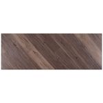 PISO-SPC-CLICK-BROWN-122-X-18-CM-43-MM-03-MC-CJ-X-220-M2-T31-PYP511506