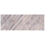 PISO-TX-4B-LUNTAI-121-X-23-7-CM-X-8-3-MM-CAJA-X-2-30-M-2-T32-PYP511201_1
