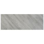 PISO-VINILO-SPC-CLICK-ACACIO-4.3MM-122-X-18-CMS-CAJA-X-2-20-M-2-USO-31-INSTALADO-CODIGO-PYP511150_1