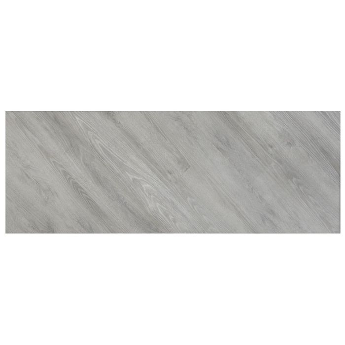 Piso Vinilo Spc Click Acacio 4.3mm 122x18 Cm Uso-31