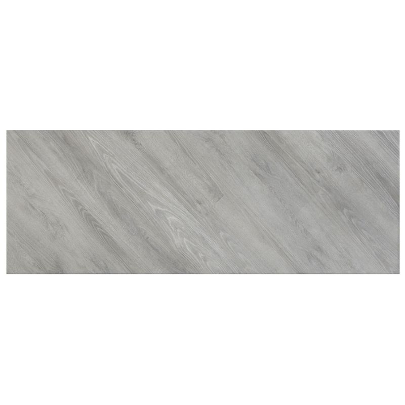 PISO-VINILO-SPC-CLICK-ACACIO-4.3MM-122-X-18-CMS-CAJA-X-2-20-M-2-USO-31-INSTALADO-CODIGO-PYP511150_1