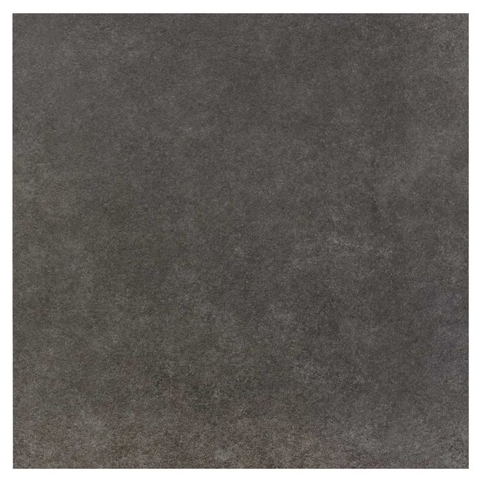 Porcelanato Chicago Grafito 60x60 Cm. Cj 1.44 m² V3
