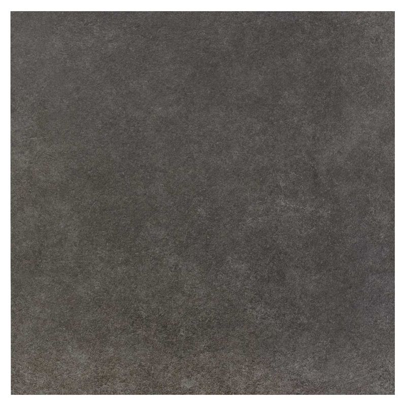 PORCELANATO-CHICAGO-GRAFITO-60-X-60-CMS-T4-CAJA-X-1-44-M-2-V3-SLC547002_1