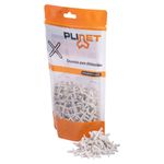 CRUCETAS-JUNTAS-3-MM-BOLSA-300-UNIDADES-PARA-PARED-RECTIFICADA-CG4302881_2