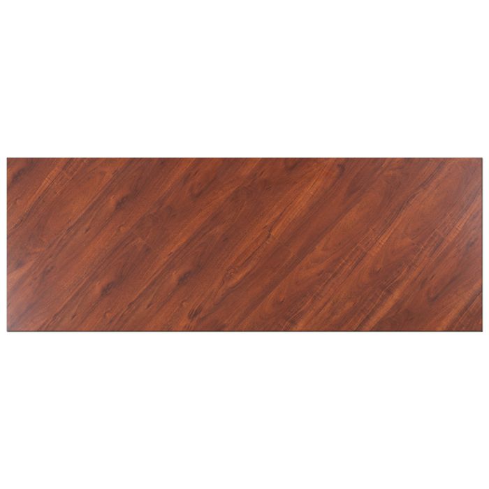Piso Laminado Tx Victory 7 Mm. 121x19.5 Cm.
