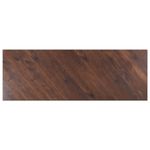 PISO-LAMINADO-TX-4B-ARRECIF-8-3MM-121-X-23-7-CMS-CAJA-X-2-30-M2-USO-32-INSTALADO-PYP511109_1
