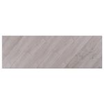 PISO-LAMINADO-TX-BS-ROYAL-8-3MM-121-X-19-6-CMS-CAJA-X-1-89-M2-USO-31-INSTALADO-PYP511128_1