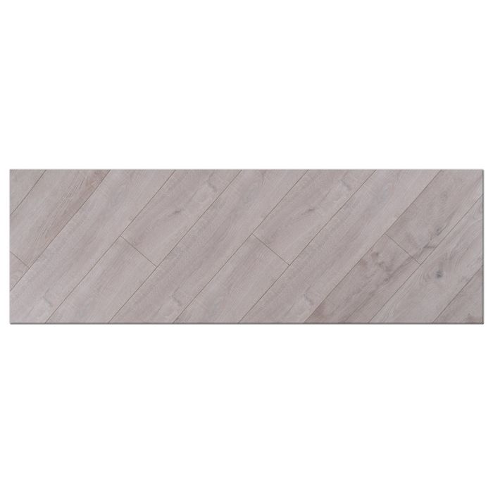 Piso Laminado Tx Bs Royal 8.3 Mm. 121x19.6 Cm.