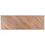 PISO-VINILO-CLICK-THULE-4-3MM-122-X-18-CMS-CAJA-X-2-20-M2-USO-31-INSTALADO-PYP511160_1