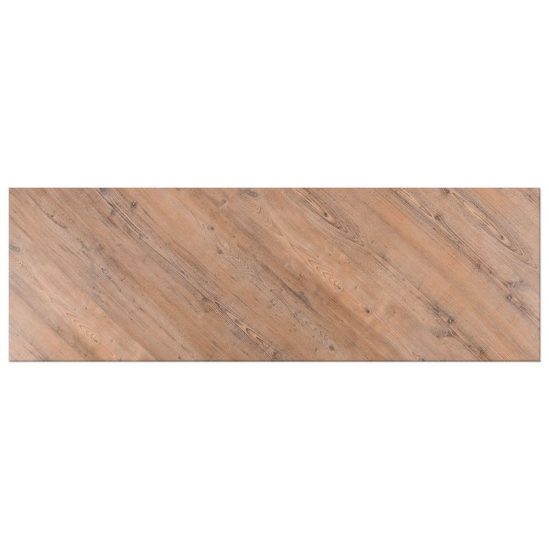 PISO-VINILO-CLICK-THULE-4-3MM-122-X-18-CMS-CAJA-X-2-20-M2-USO-31-INSTALADO-PYP511160_1