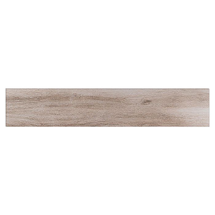 Porcelanato Secuoya Decape Natur Mate 23x120 Cm