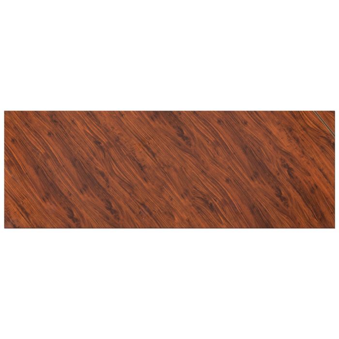 Piso Laminado Spbrl Mbs Bengali 8.3 Mm. 121x19.6 Cm.