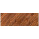 PISO-LAMINADO-SPBRL-MBS-SIRIUS-8-3MM-121-X-19-6-CMS-CAJA-X-1-89-M2-USO-31-INSTALADO-PYP511111_1