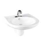 LAVAMANOS-DE-COLGAR-FREE-BLANCO-CORONA-OO3891001_1