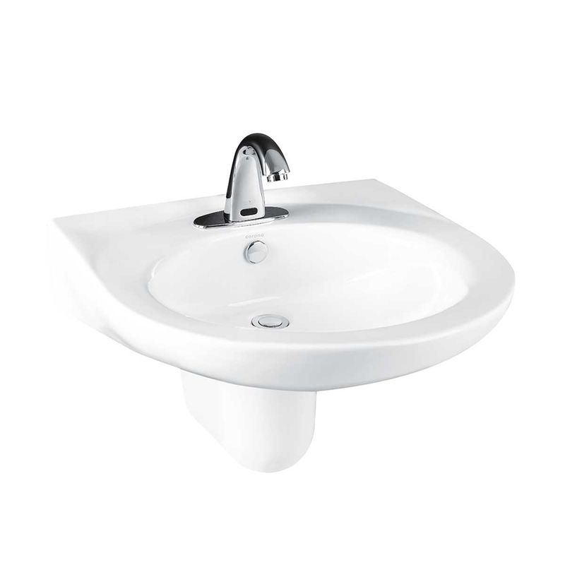 LAVAMANOS-DE-COLGAR-FREE-BLANCO-CORONA-OO3891001_1