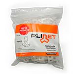 SOPORTE-DE-NIVELACION-BOLSA-POR-100-UNID-20503-CG4302821_1
