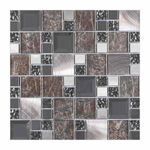 MOSAICO-LUANDA-SILVER-30-X-30-CMS-LECCO-LECCOD108_1