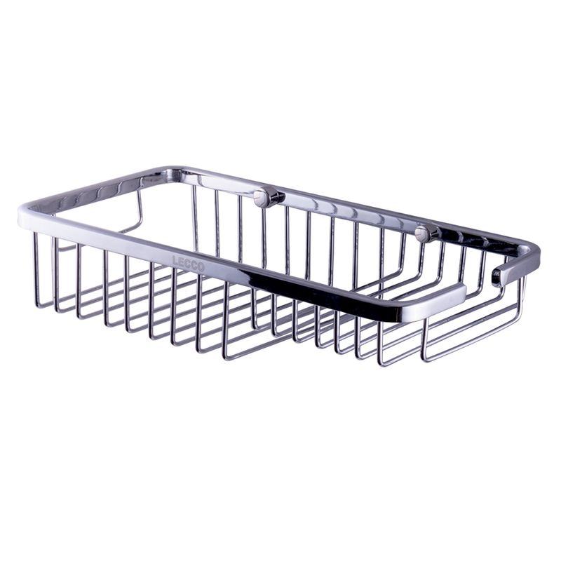 CANASTILLA-DE-DUCHA-CON-JABONERA-LECCOA620